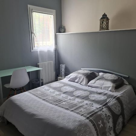 Maison Hello Charnay Les Macon Apartment ภายนอก รูปภาพ